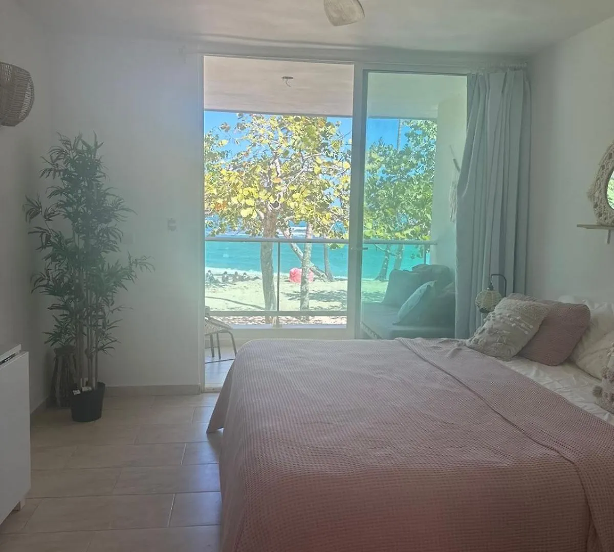 Playa Dorada In Xanadu Apartamento Puerto Plata
