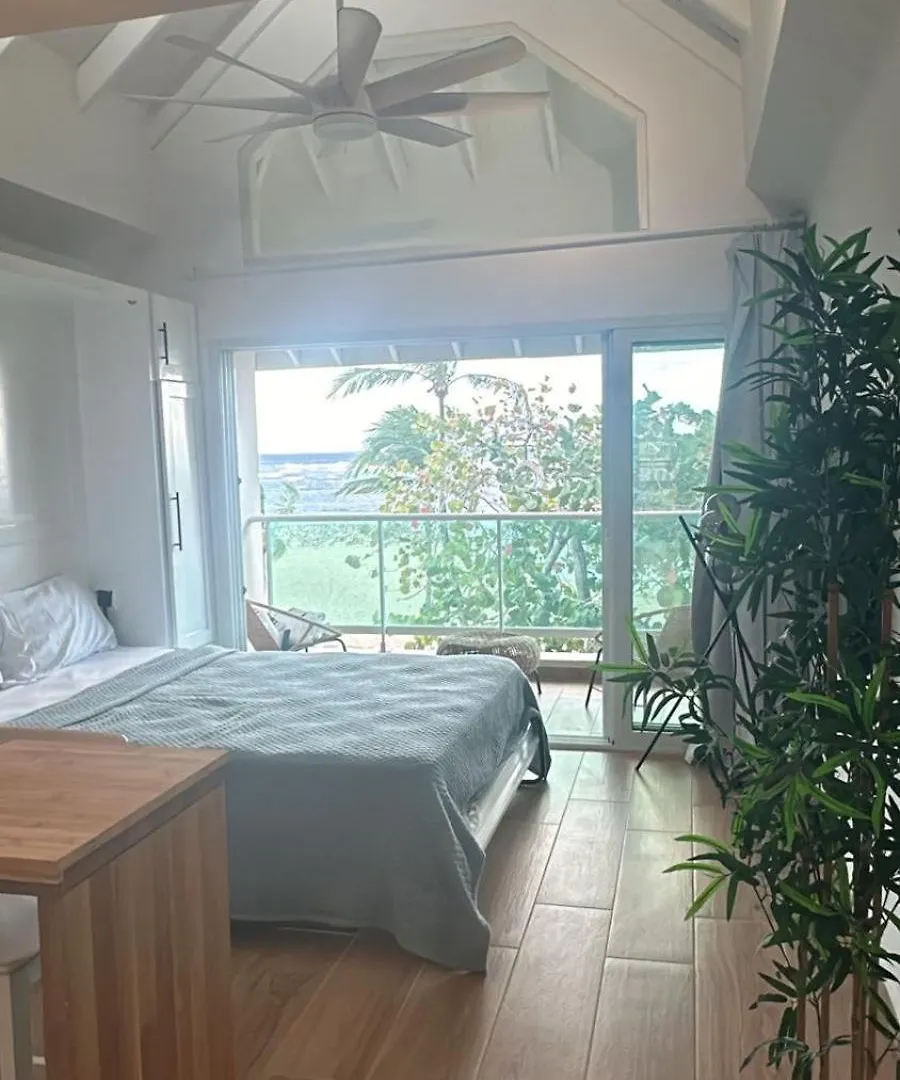 Playa Dorada In Xanadu Apartment Puerto Plata